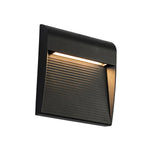 Kuzco Lighting-EW27907-BK|ALT|2
