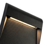 Kuzco Lighting-EW27907-BK|ALT|3