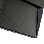 Kuzco Lighting-EW27907-BK|ALT|4