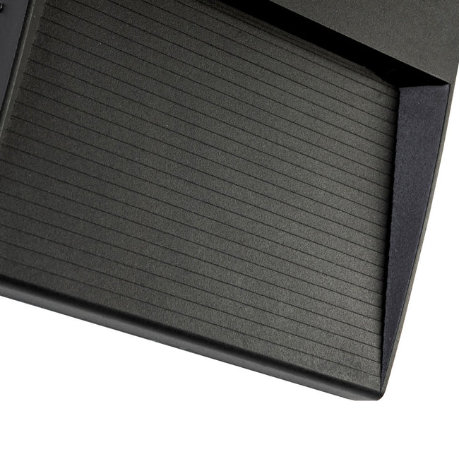 Kuzco Lighting-EW27907-BK|ALT|4