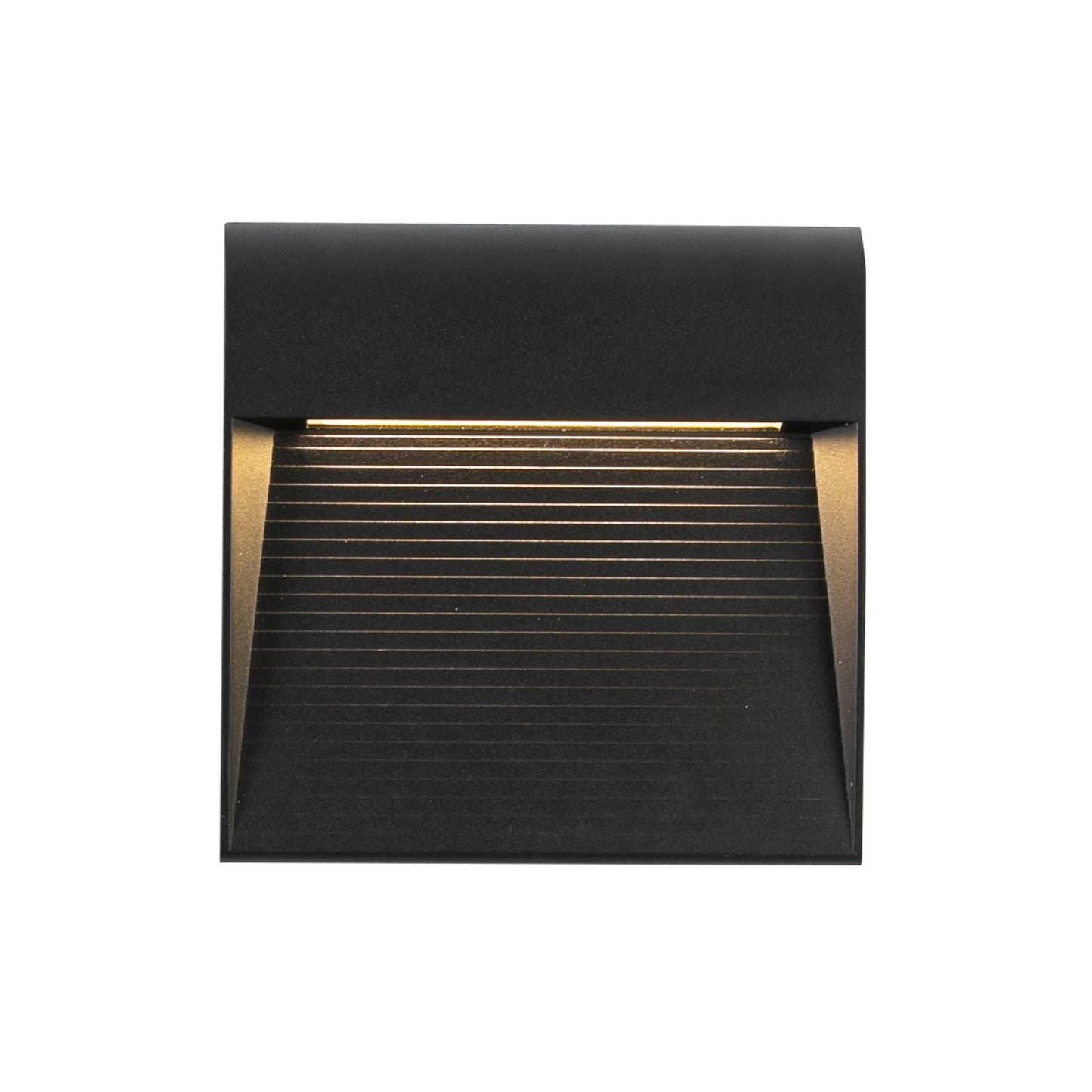 Kuzco Lighting-EW27907-BK|MAIN