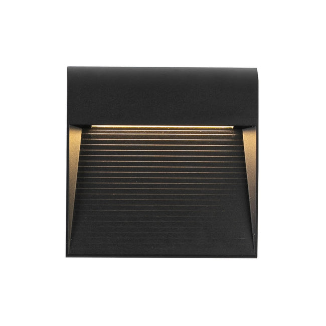 Kuzco Lighting-EW27907-BK|MAIN