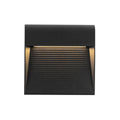 Casa Outdoor (Wet) Sconce by Kuzco Lighting