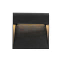 Casa Outdoor (Wet) Sconce by Kuzco Lighting