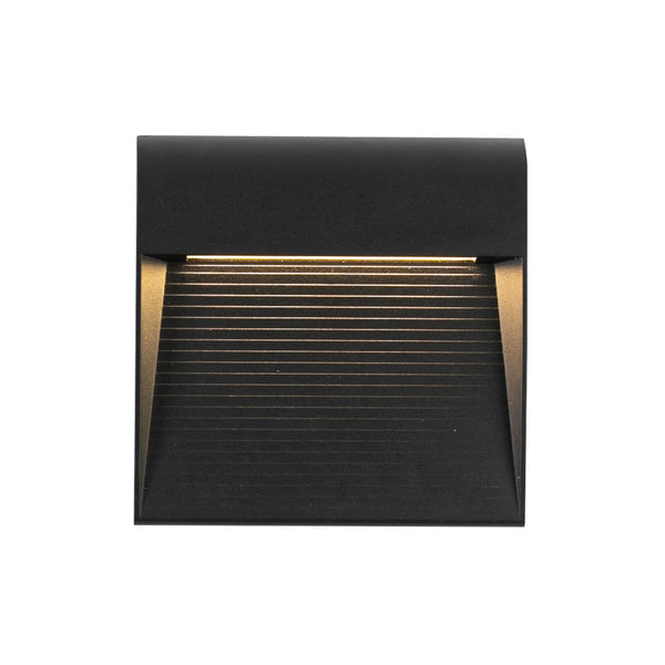 Casa Outdoor (Wet) Sconce by Kuzco Lighting