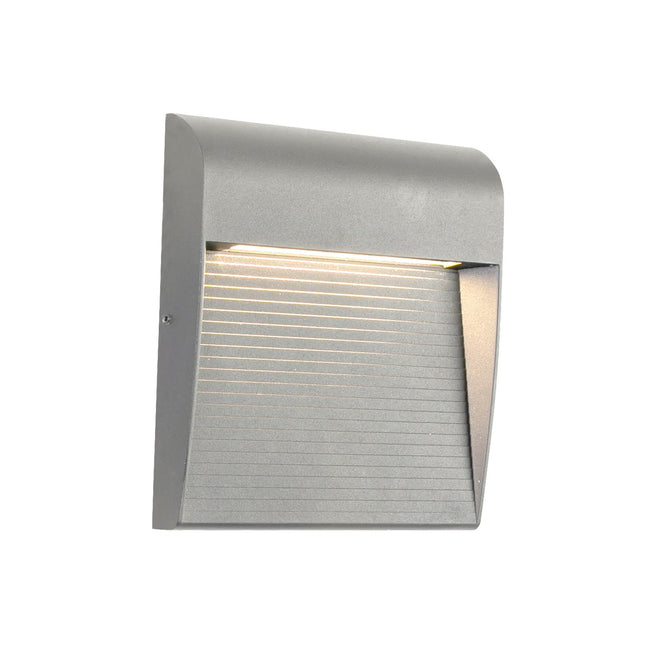 Kuzco Lighting-EW27907-GY|ALT|1