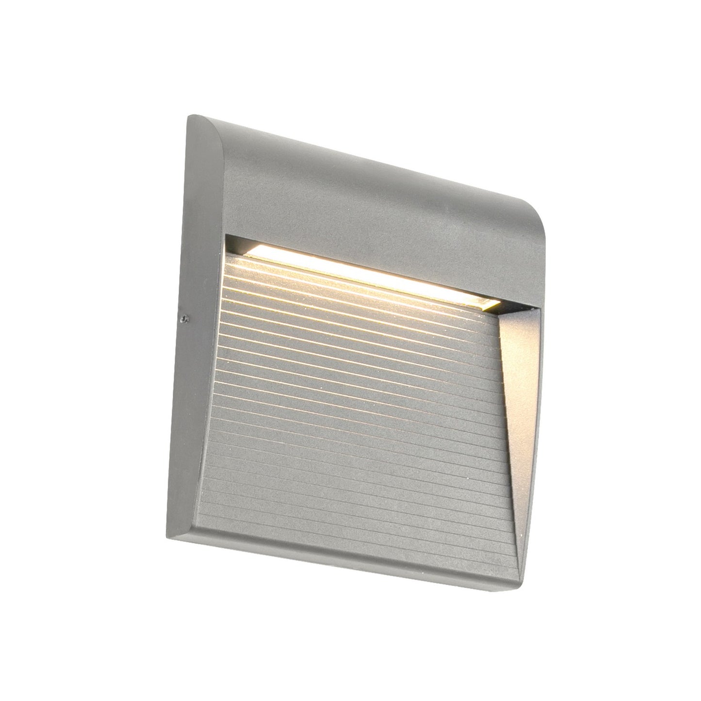 Kuzco Lighting-EW27907-GY|ALT|2