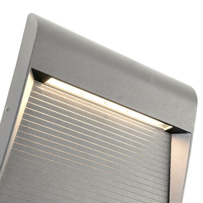 Kuzco Lighting-EW27907-GY|ALT|3