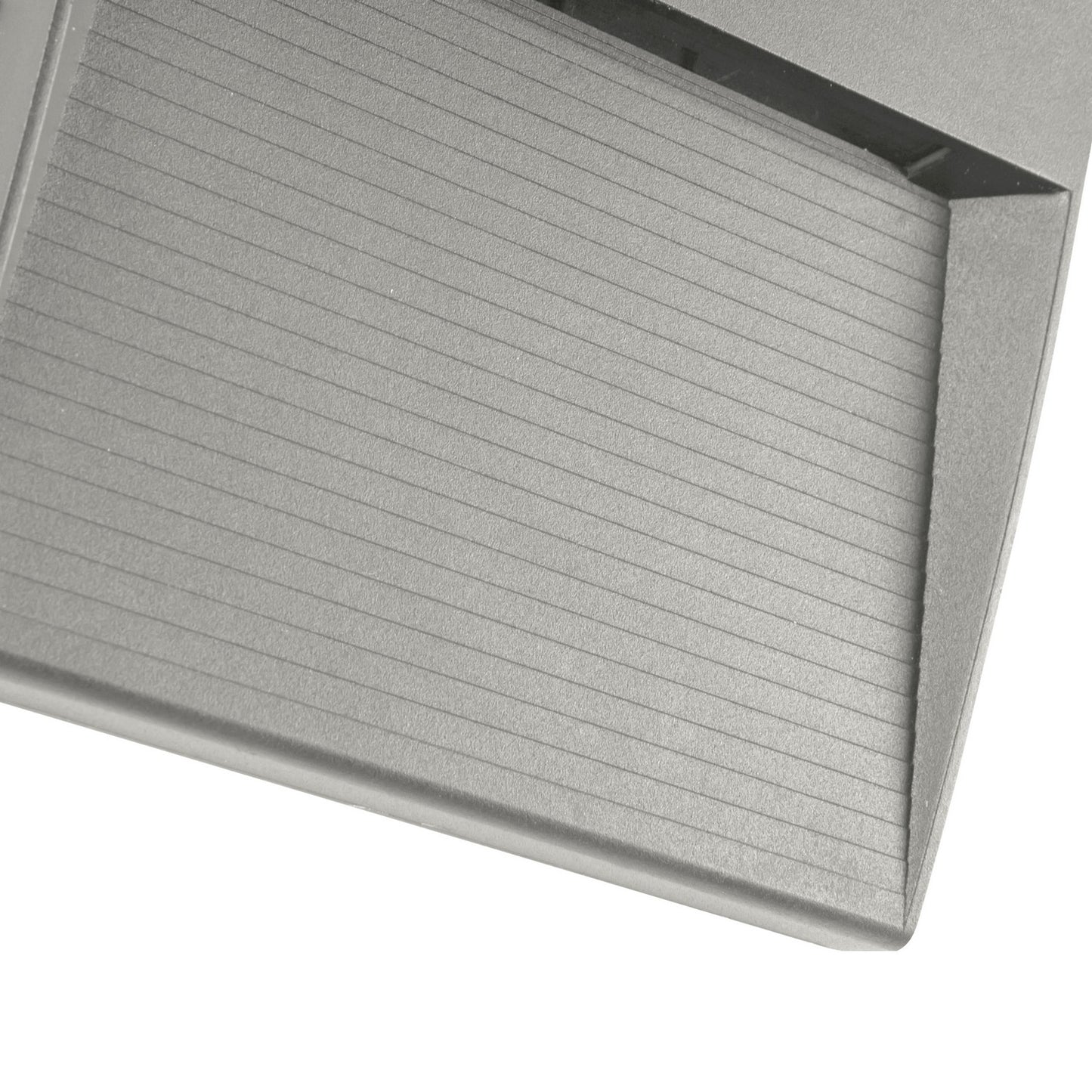 Kuzco Lighting-EW27907-GY|ALT|4
