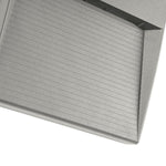 Kuzco Lighting-EW27907-GY|ALT|4