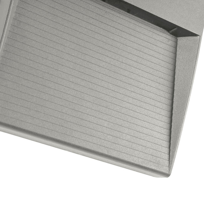 Kuzco Lighting-EW27907-GY|ALT|4