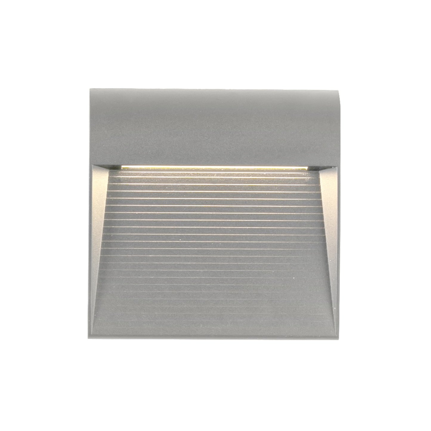 Kuzco Lighting-EW27907-GY|MAIN