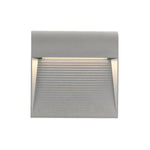 Kuzco Lighting-EW27907-GY|MAIN