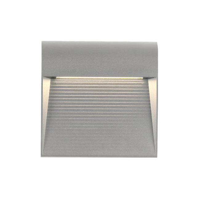 Kuzco Lighting-EW27907-GY|MAIN