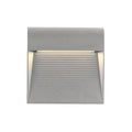 Casa Outdoor (Wet) Sconce by Kuzco Lighting