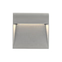 Casa Outdoor (Wet) Sconce by Kuzco Lighting