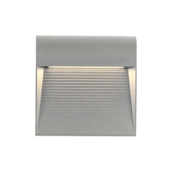 Casa Outdoor (Wet) Sconce by Kuzco Lighting
