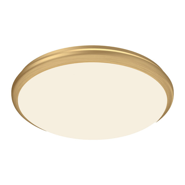Kuzco Lighting-FM1515-BG-5CCT|MAIN