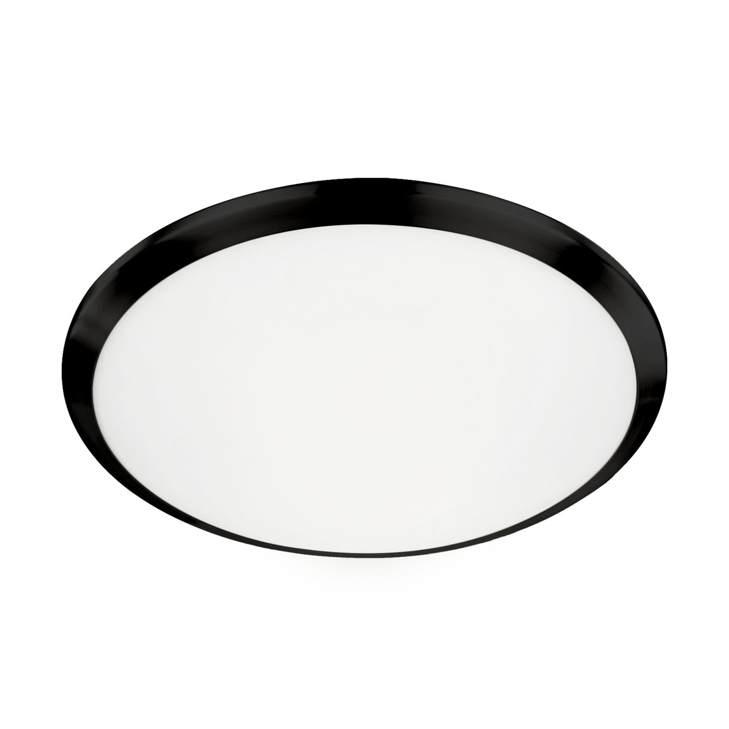 Kuzco Lighting-FM1515-BK-5CCT|MAIN