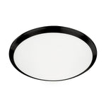 Kuzco Lighting-FM1515-BK-5CCT|MAIN