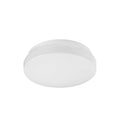 Collins Flush Mount Ceiling Light by Kuzco Lighting