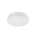 Collins Flush Mount Ceiling Light by Kuzco Lighting