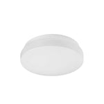 Kuzco Lighting-FM9711-WH-5CCT|MAIN