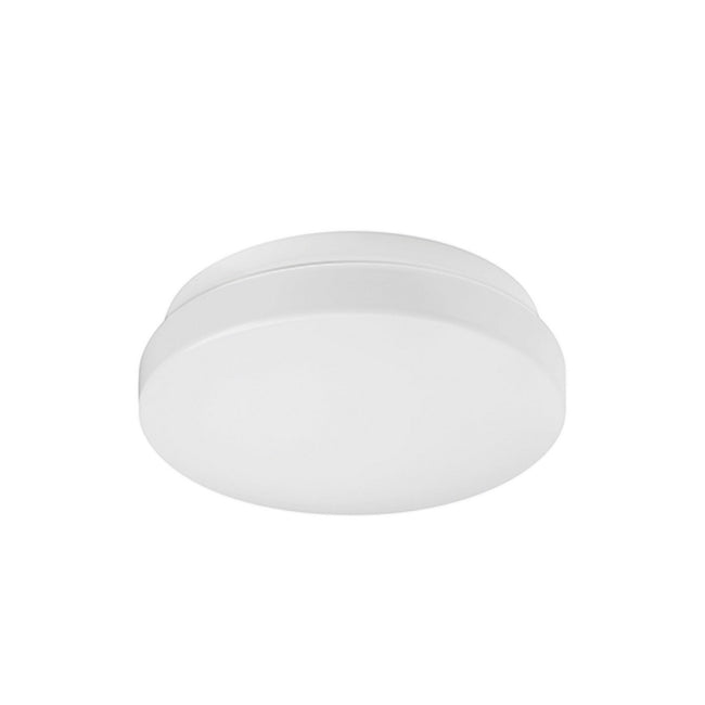 Kuzco Lighting-FM9711-WH-5CCT|MAIN