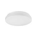 Collins Flush Mount Ceiling Light by Kuzco Lighting