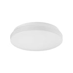 Kuzco Lighting-FM9714-WH-5CCT|MAIN