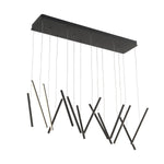 Kuzco Lighting-LP14840-BK-UNV-010|MAIN