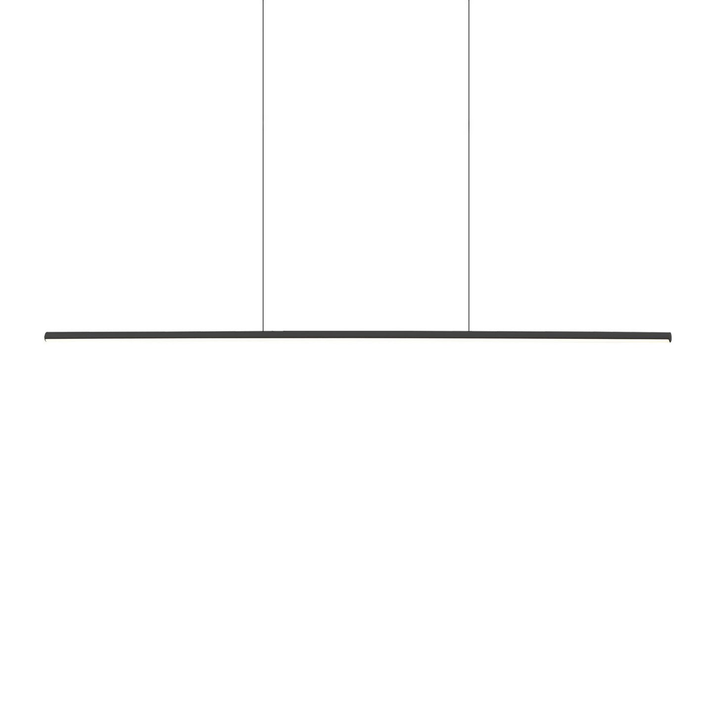 Kuzco Lighting-LP14947-BK-UNV|MAIN