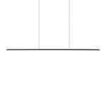 Kuzco Lighting-LP14947-BK-UNV|MAIN