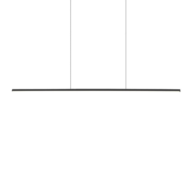 Kuzco Lighting-LP14947-BK-UNV|MAIN