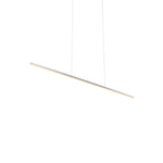 Kuzco Lighting-LP18248-BN-UNV|MAIN