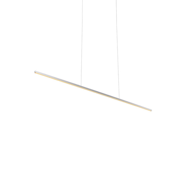 Vega Minor Pendant by Kuzco Lighting