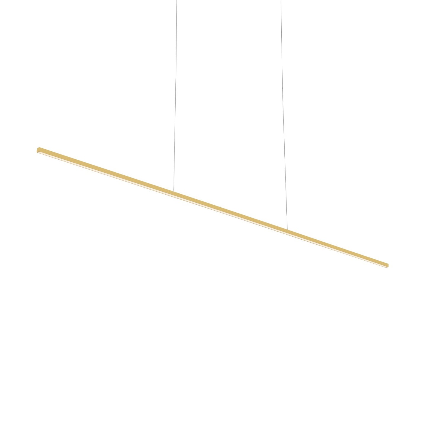Kuzco Lighting-LP18260-BG-UNV|MAIN