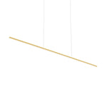 Kuzco Lighting-LP18260-BG-UNV|MAIN
