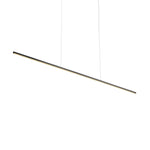 Kuzco Lighting-LP18260-BK-UNV|MAIN