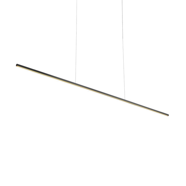 Vega Minor Pendant by Kuzco Lighting