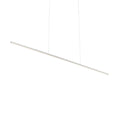 Vega Minor Pendant by Kuzco Lighting