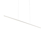 Kuzco Lighting-LP18260-BN-UNV|MAIN