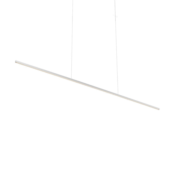 Vega Minor Pendant by Kuzco Lighting