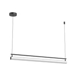 Kuzco Lighting-LP70148-BK-UNV|ALT|1