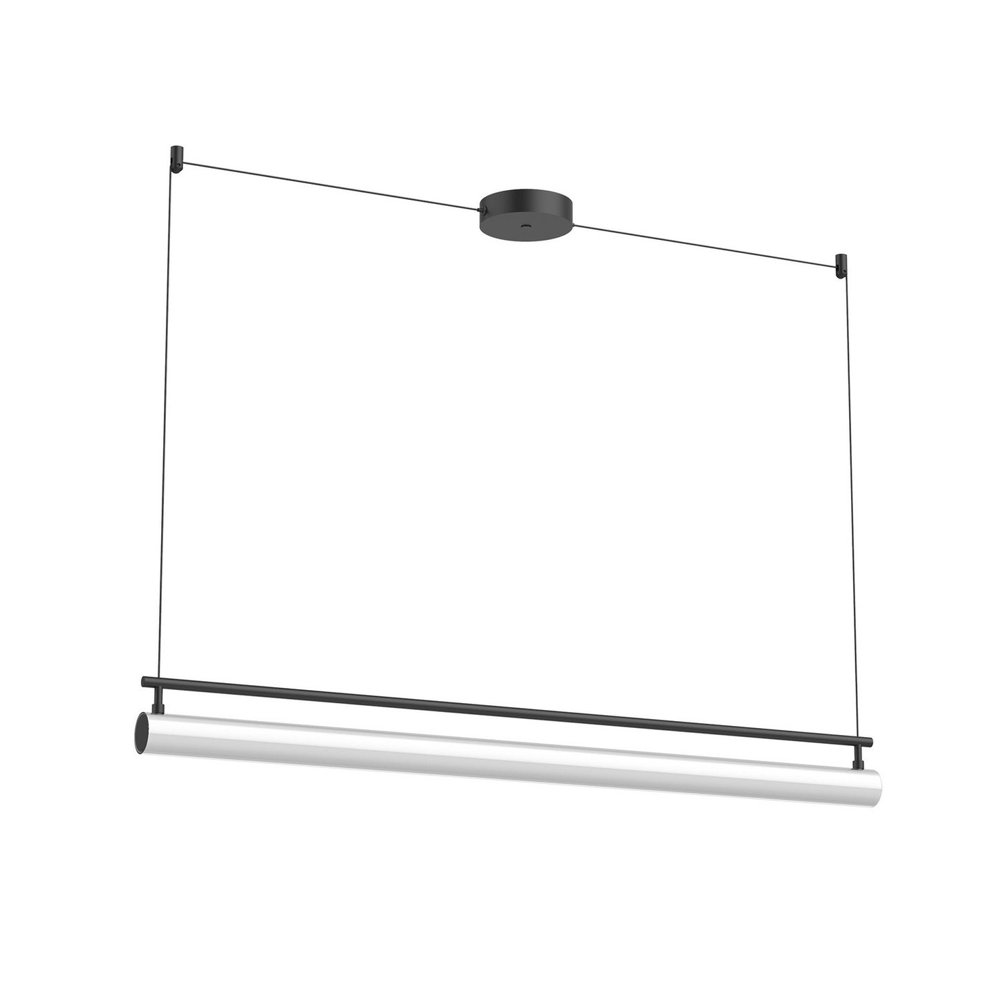 Kuzco Lighting-LP70148-BK-UNV|MAIN