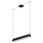 Kuzco Lighting-LP73536-BK/WH-UNV|MAIN