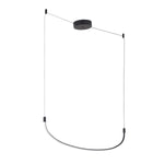 Kuzco Lighting-LP89048-BK-UNV|ALT|1