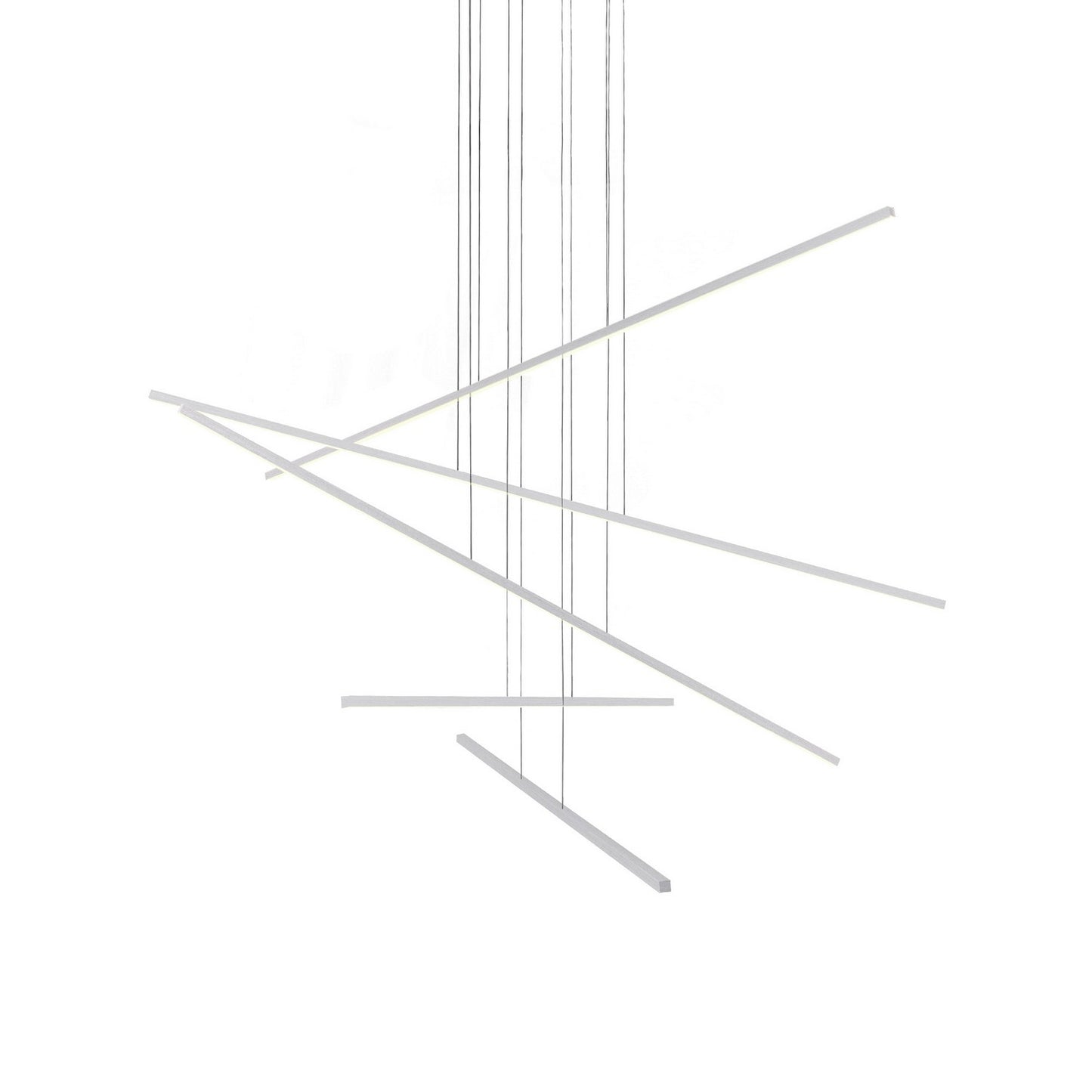 Kuzco Lighting-MP18205-BN-UNV-010|MAIN