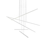 Kuzco Lighting-MP18205-BN-UNV-010|MAIN
