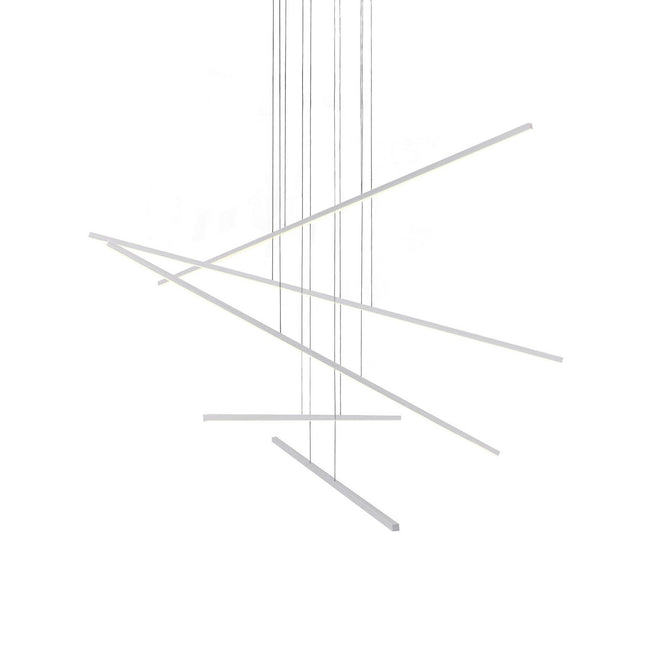 Kuzco Lighting-MP18205-BN-UNV-010|MAIN
